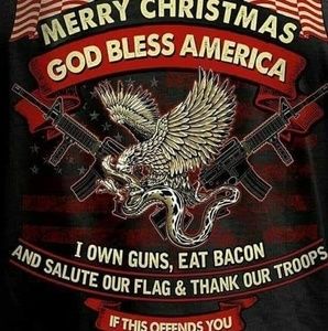 Meet your Posher, Bradley